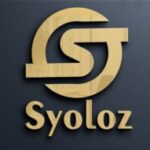 Profile picture of Syoloz