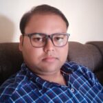 Profile picture of Piyush Awasthi